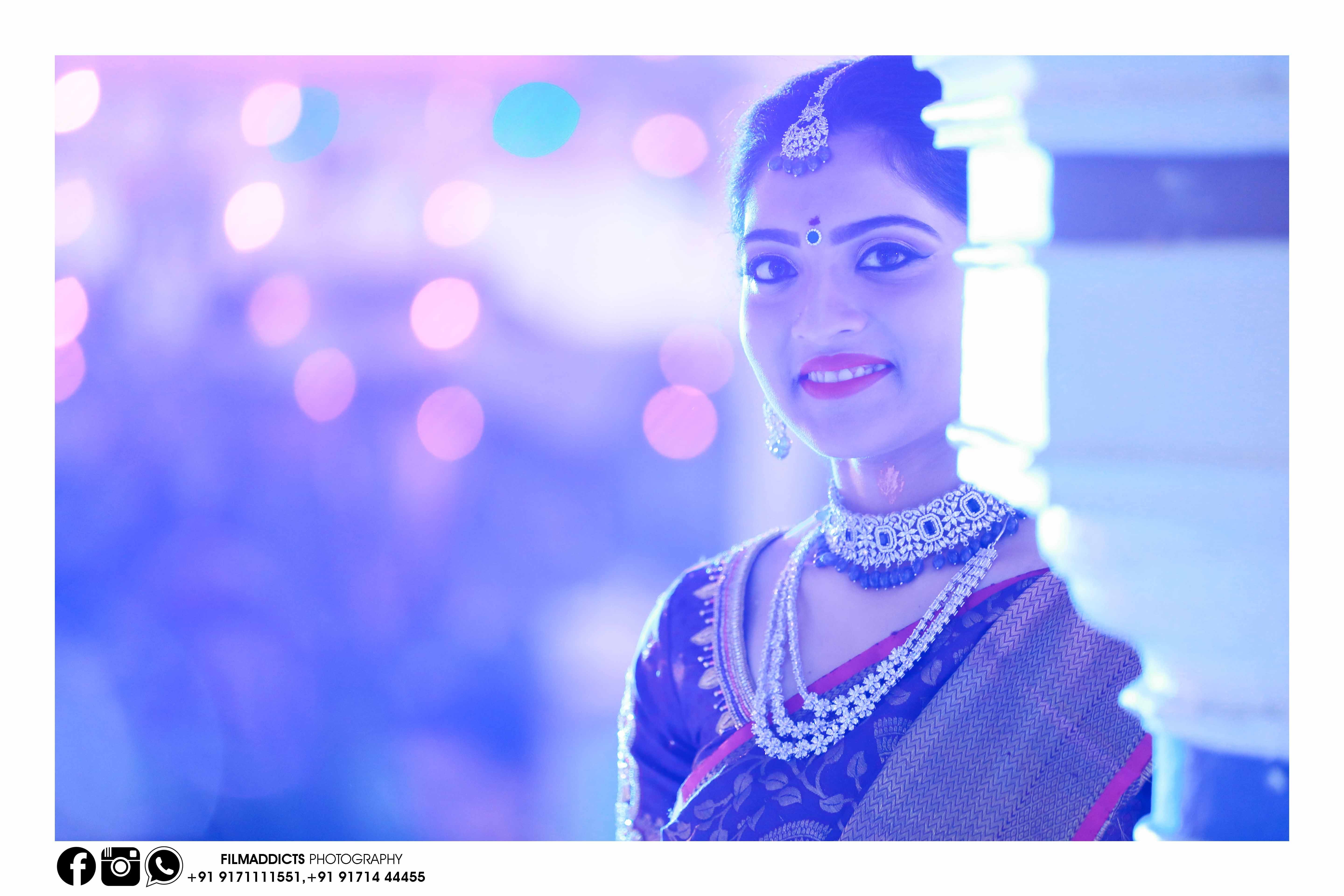 Best wedding photographers in Coimbatore,Best wedding photography in Coimbatore,Best candid photographers in Coimbatore,Best candid photography in Coimbatore,Best marriage photographers in Coimbatore,Best marriage photography in Coimbatore,Best photographers in Coimbatore,Best photography in Coimbatore,Best wedding candid photography in Coimbatore,Best wedding candid photographers in Coimbatore,Best wedding video in Coimbatore,Best wedding videographers in Coimbatore,Best wedding videography in Coimbatore,Best candid videographers in Coimbatore,Best candid videography in Coimbatore,Best marriage videographers in Coimbatore,Best marriage videography in Coimbatore,Best videographers in Coimbatore,Best videography in Coimbatore,Best wedding candid videography in Coimbatore,Best wedding candid videographers in Coimbatore,Best helicam operators in Coimbatore,Best drone operators in Coimbatore,Best wedding studio in Coimbatore,Best professional photographers in Coimbatore,Best professional photography in Coimbatore,No.1 wedding photographers in Coimbatore,No.1 wedding photography in Coimbatore,Coimbatore wedding photographers,Coimbatore wedding photography,Coimbatore wedding videos,Best candid videos in Coimbatore,Best candid photos in Coimbatore,Best helicam operators photography in Coimbatore,Best helicam operator photographers in Coimbatore,Best outdoor videography in Coimbatore,Best professional wedding photography in Coimbatore,Best outdoor photography in Coimbatore,Best outdoor photographers in Coimbatore,Best drone operators photographers in Coimbatore,Best wedding candid videography in Coimbatore,tamilnadu wedding photography, tamilnadu.